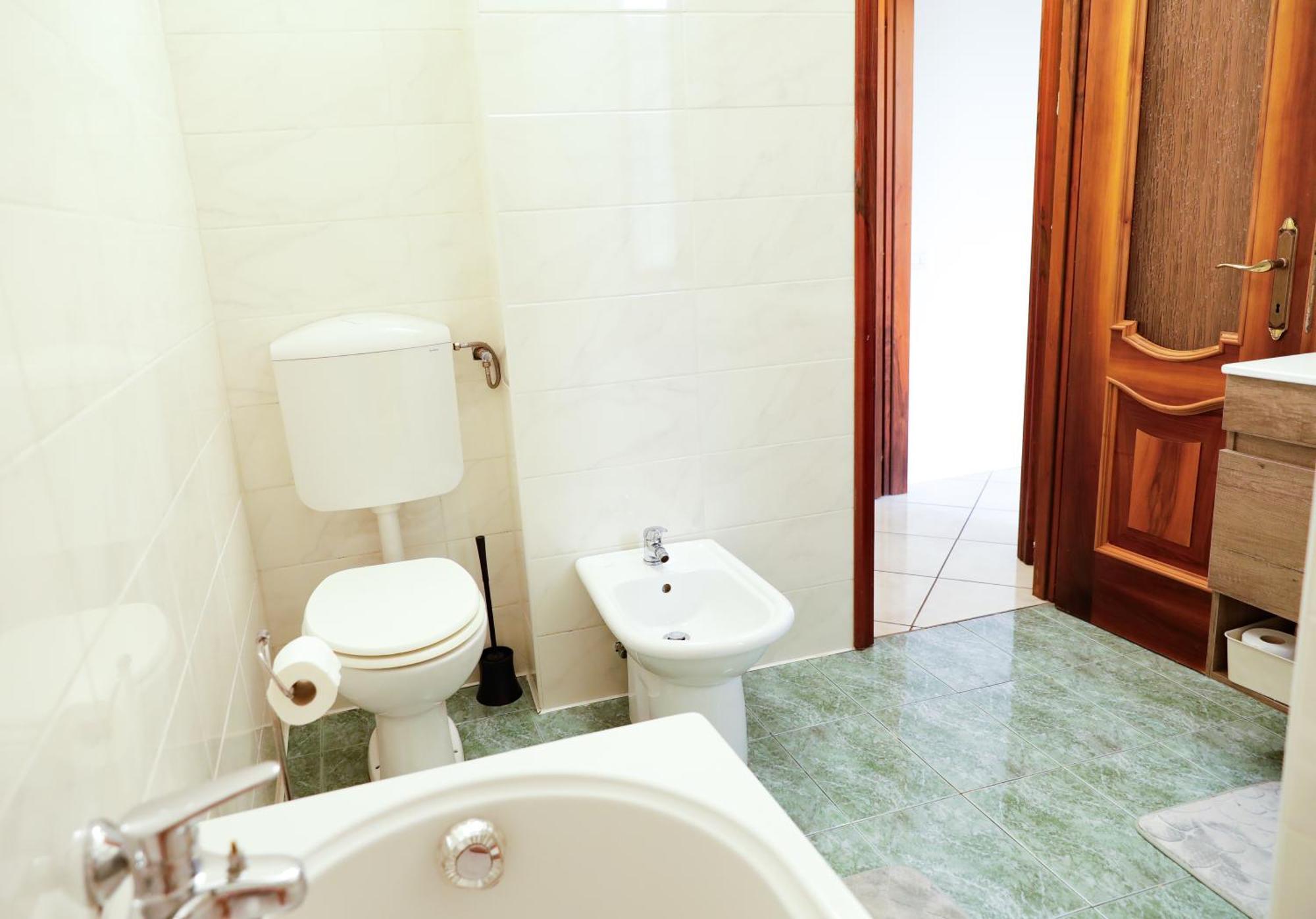 Wisteriaroom Como Exterior foto
