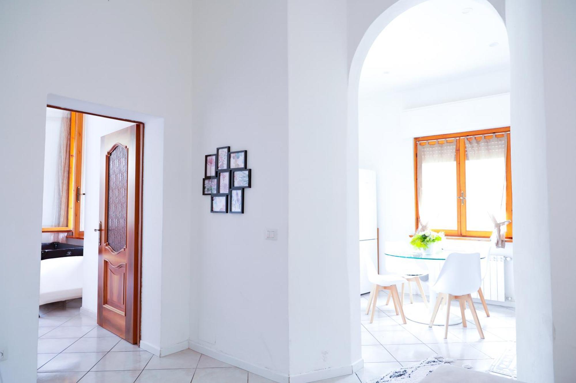 Wisteriaroom Como Exterior foto